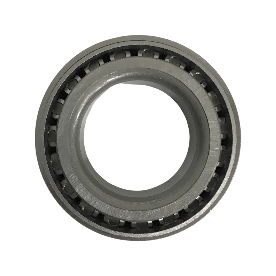 ROLAMENTO ROLO CONICO HI-CAPLM501349/10