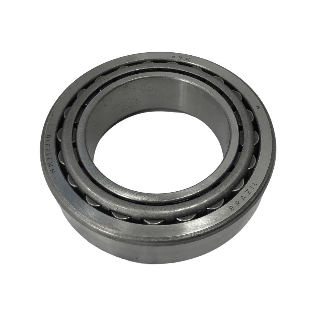 ROLAMENTO HM-218248/210 MAR
