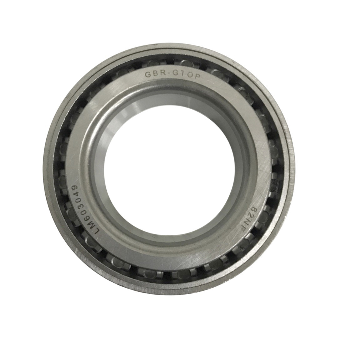 ROLAMENTO DE RODA LM-603049/011IMP