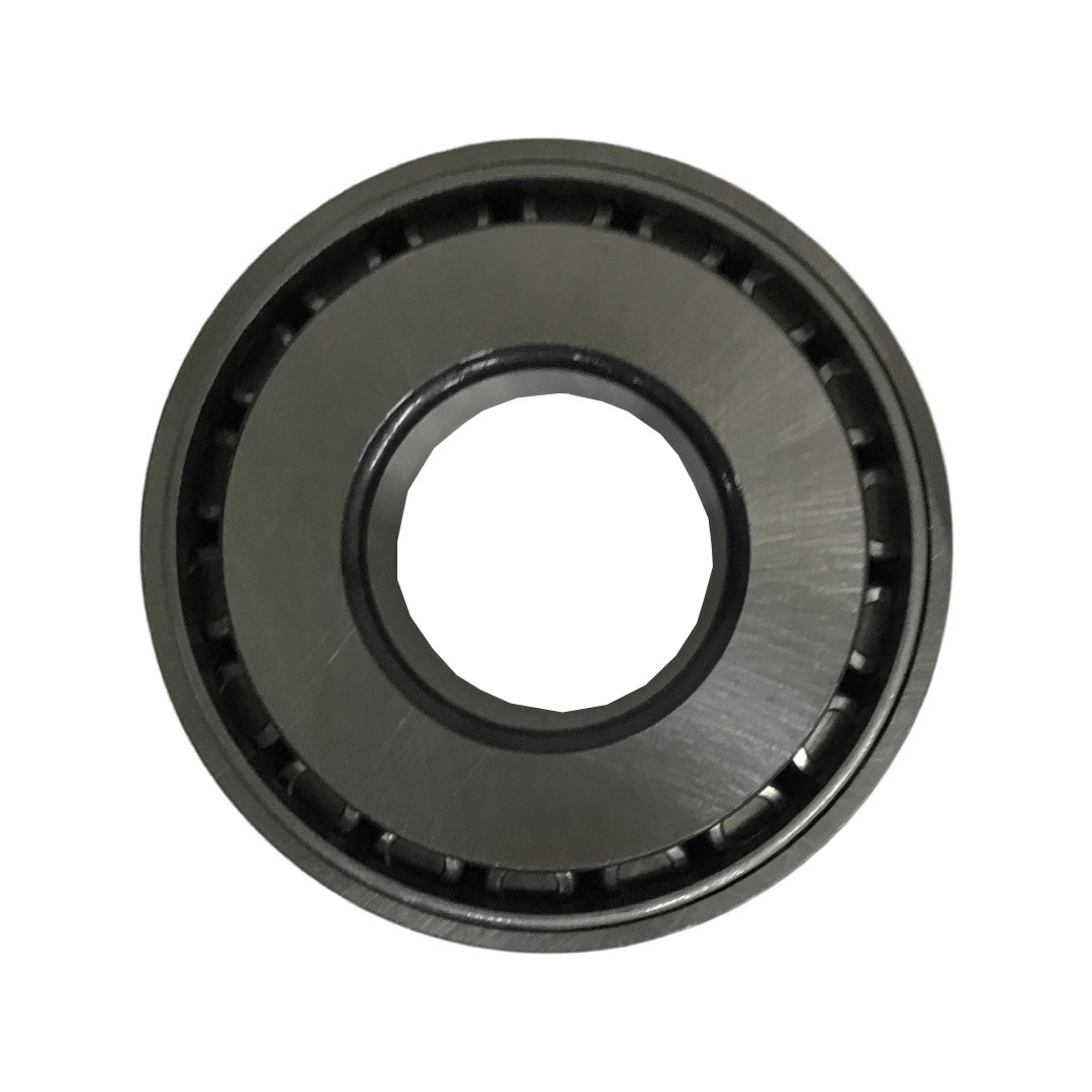 ROLAMENTO HM-905843/10