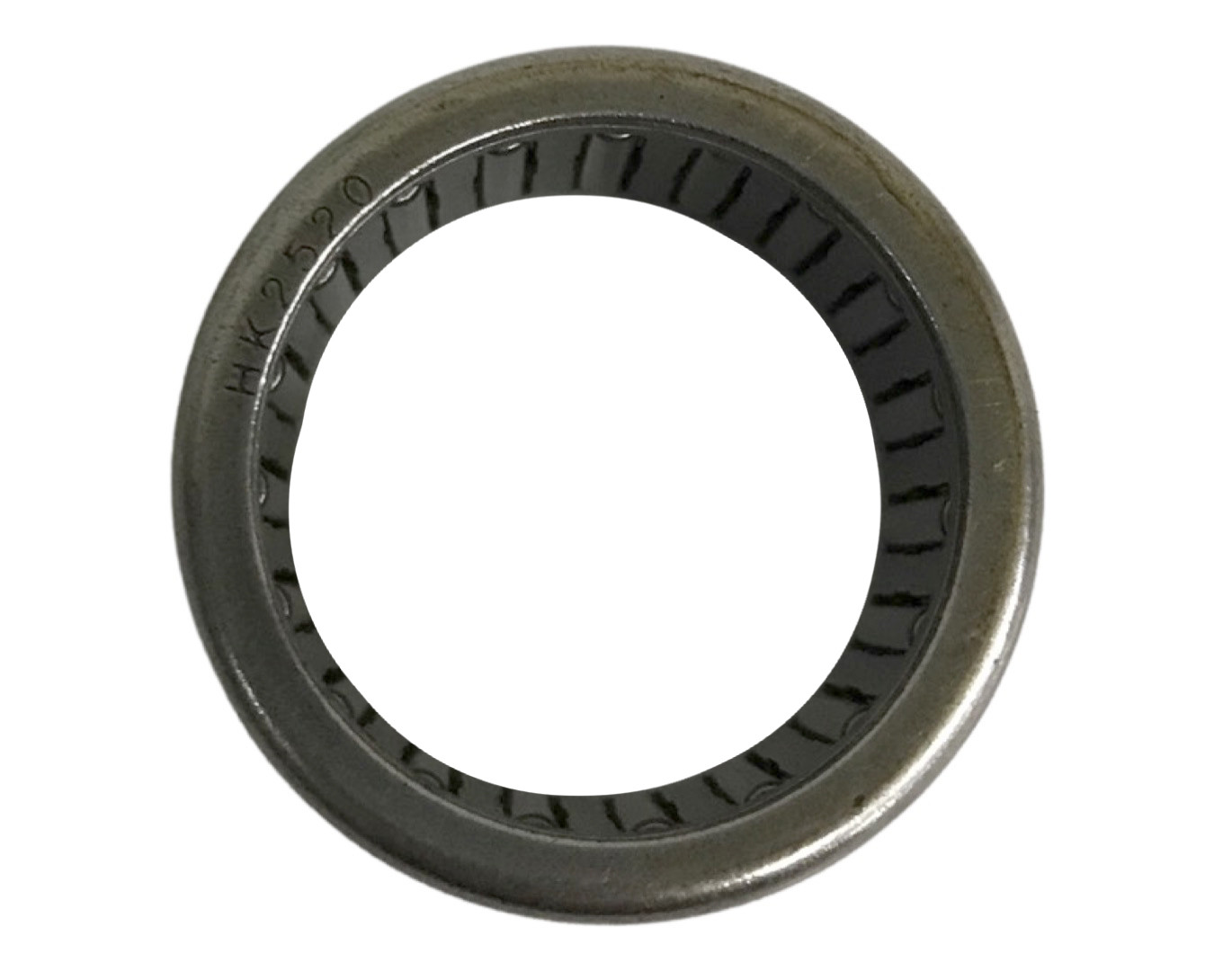 ROLAMENTO HK2520