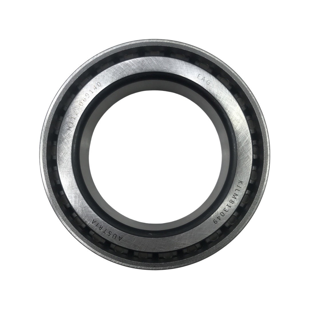 ROLAMENTO 813049/10