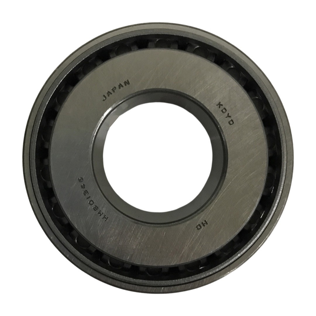 ROLAMENTO HM-801346/10 KOYO