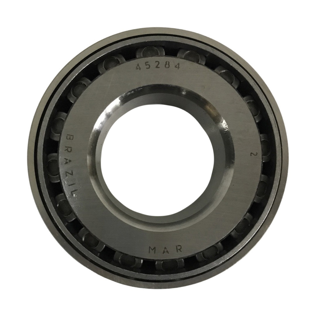 ROLAMENTO 45284/45220 - MAR