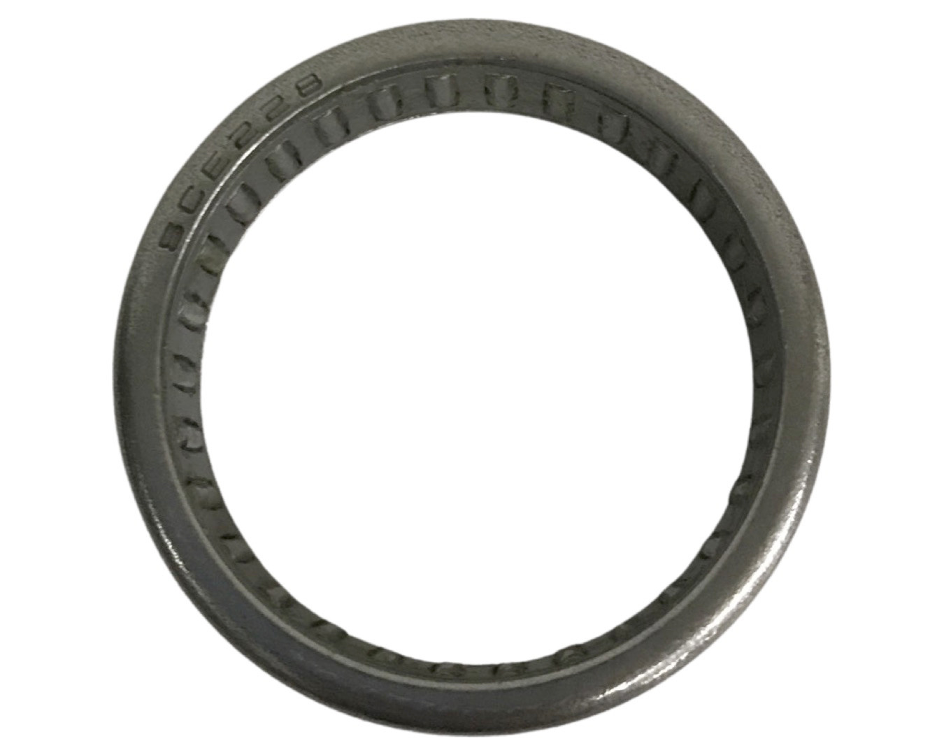 ROLAMENTO AGULHA EIXO SECUNDARIO MASSEY SCE-228B=195453