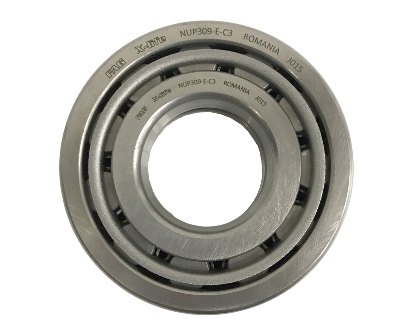 ROLAMENTO LA-9386 NUP309
