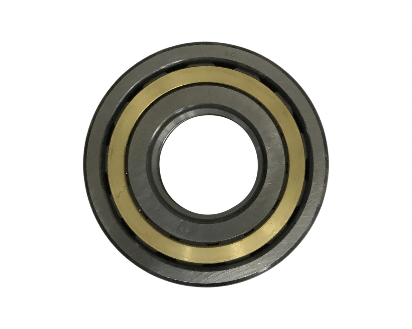 ROLAMENTO LA-9386 NUP 309 (USA) ROLLWA