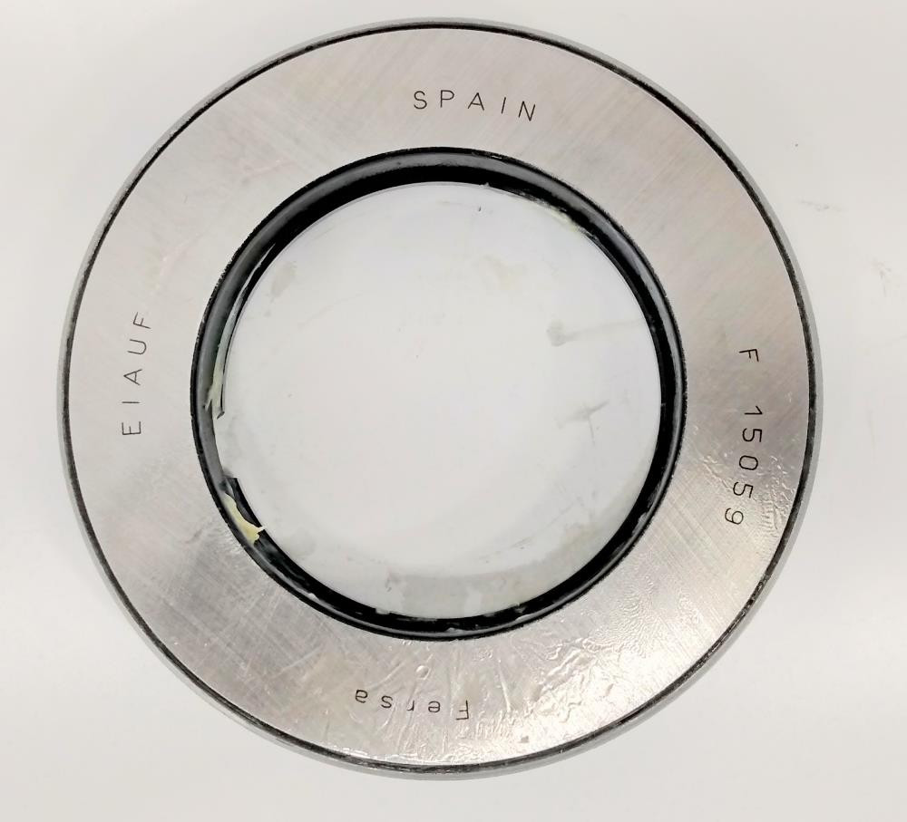 ROLAMENTO COLAR EMB CBT 0900602021 F44343 TT-1173(F44343)
