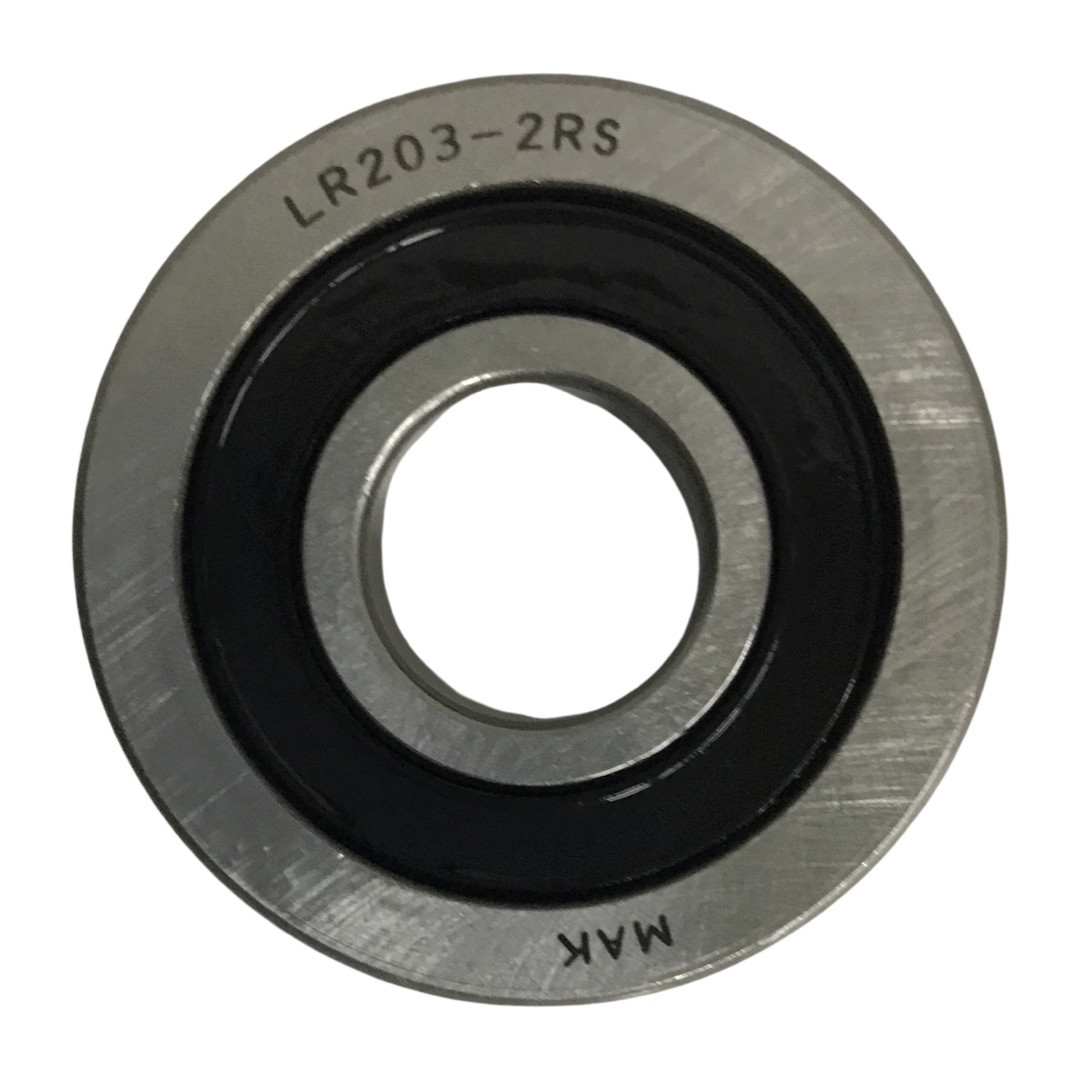 ROLAMENTO LA1979-IMP