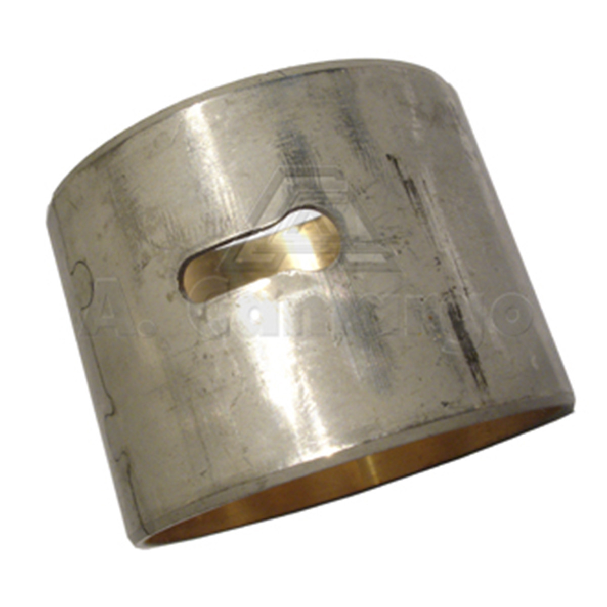 BUCHA COMANDO PERKINS 3152/4203 EC-017-J STD