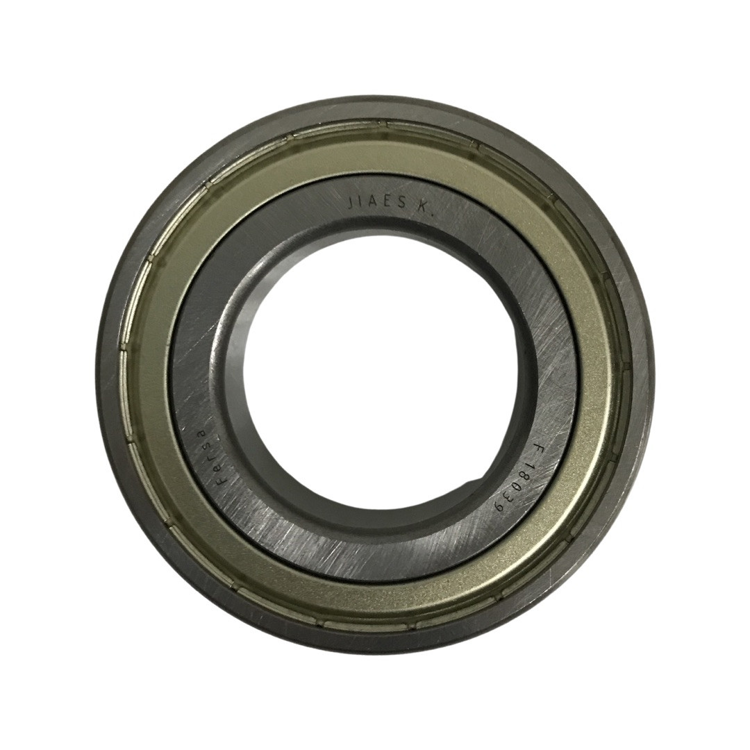 ROLAMENTO ESFERA FLANGE EMBREAGEM F-45385