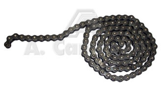 CORRENTE ASA - 40 1/2 x 5/16