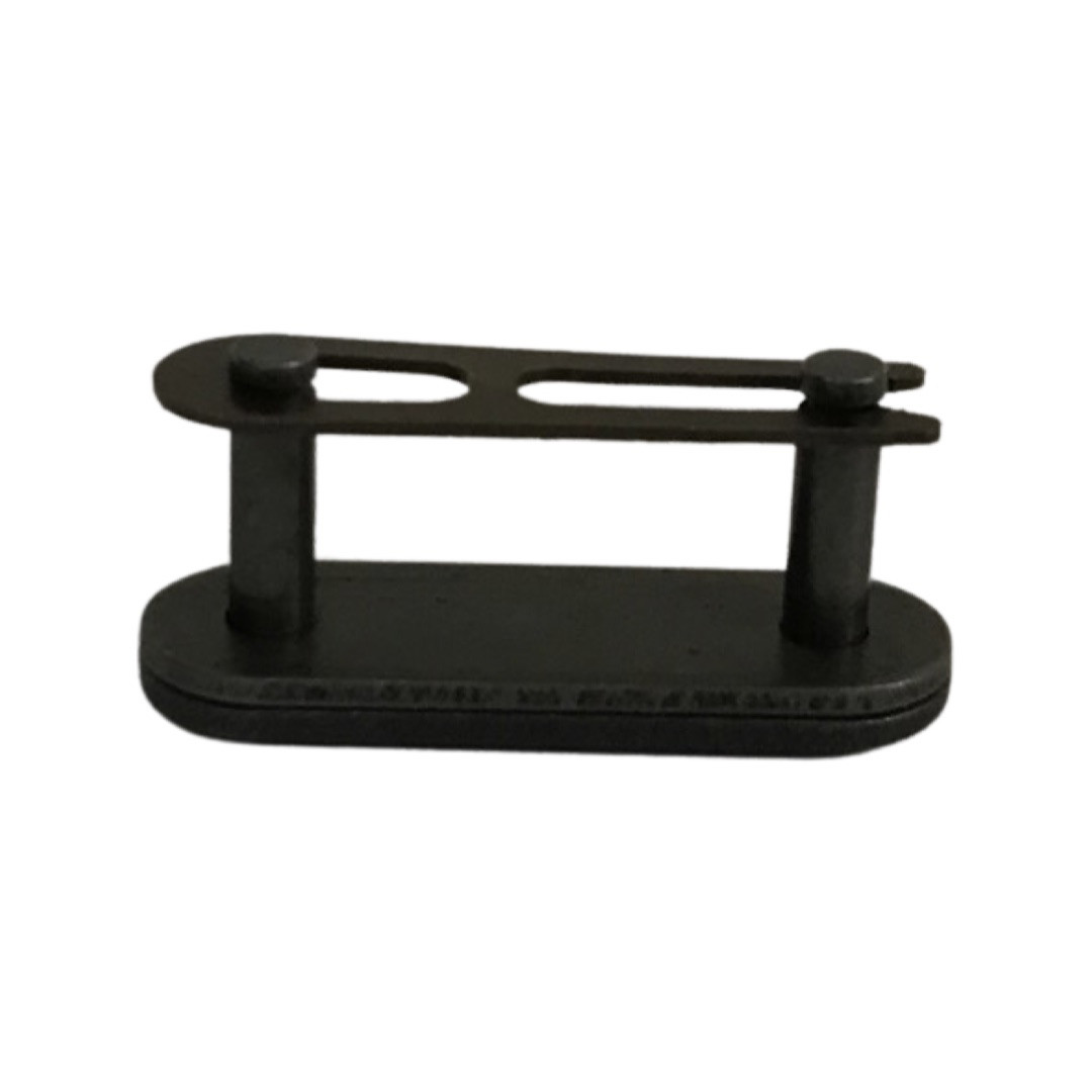 EMENDA P- CORRENTE RC-2040-EMENDA