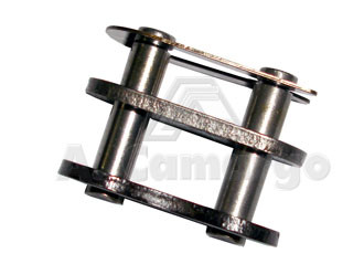 EMENDA SIMPLES - CL-80. 1 x 5/8