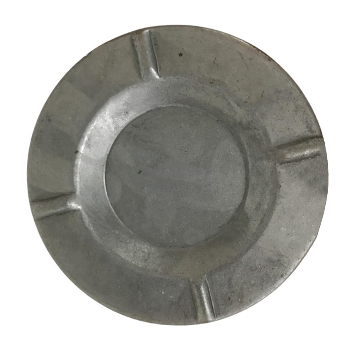 TAMPAO VALTRA 80772700