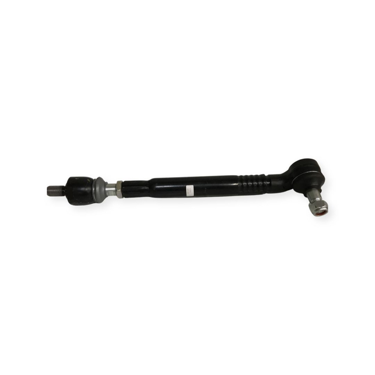 BARRA COMPLETA DIREITA FORD 84996830-FORJADA