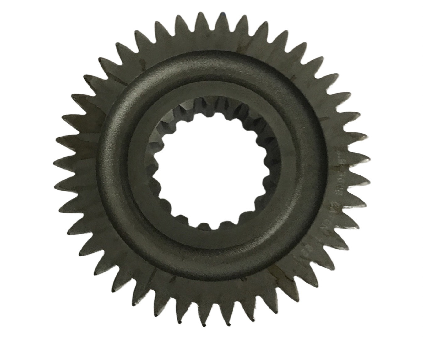 ENGRENAGEM 039415-EATON