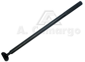 EXTRATOR DE PISTA DE ESFERA COLUNA DIREÇÃO CR 14016