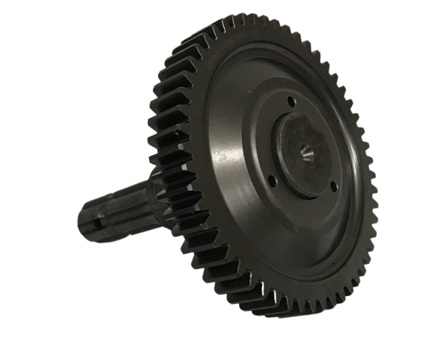 ENGRENAGEM 83315300-EATON