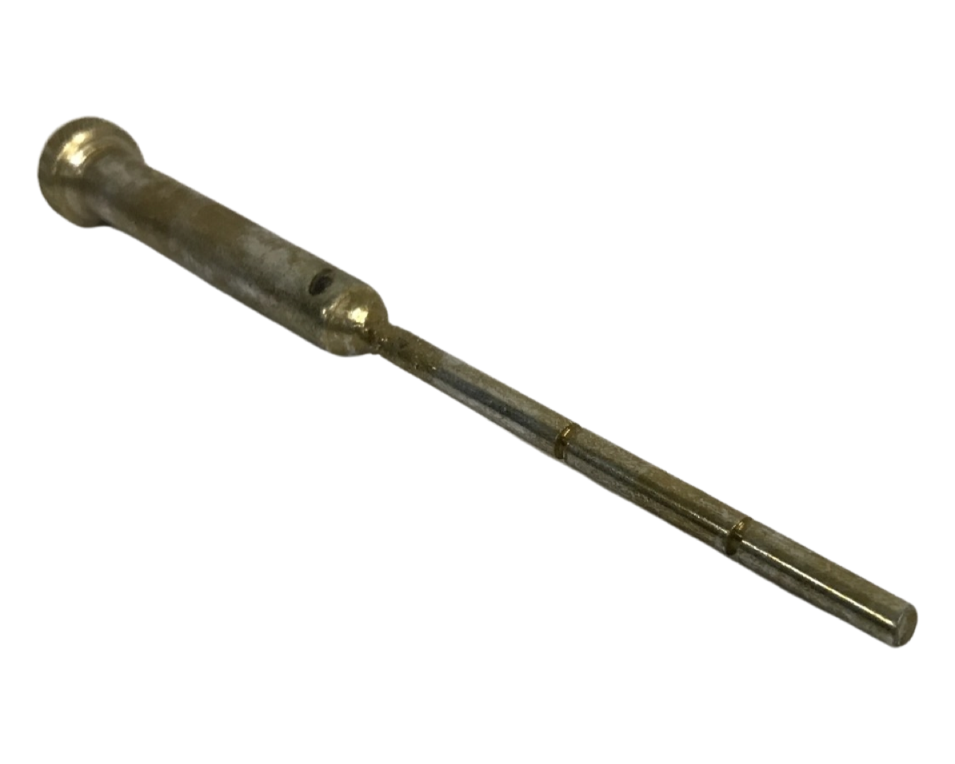VARETA  581910