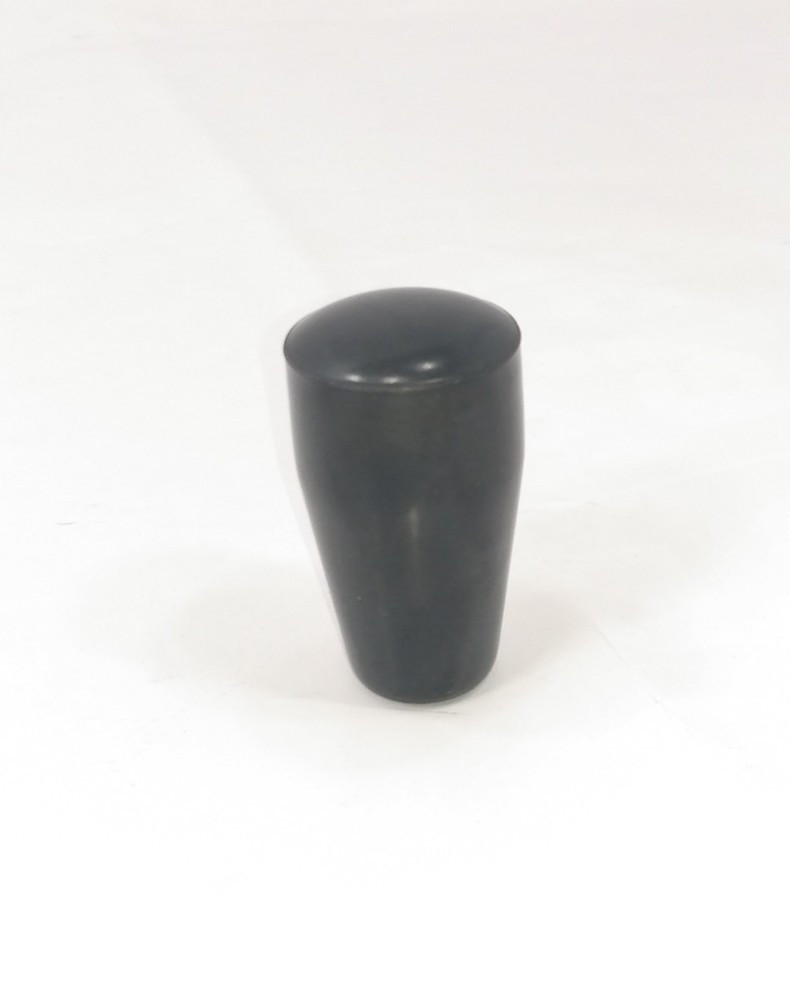 EMPUNHADEIRA 80352000