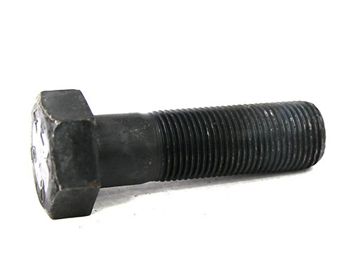 PARAFUSO SEXTAVADO M18 X 1.5 X 60   8.8 80705300