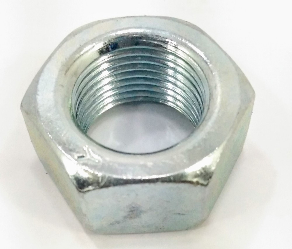 PORCA SEXTAVADA 80602500