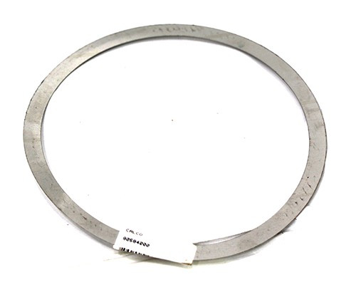 CALCO 80584000