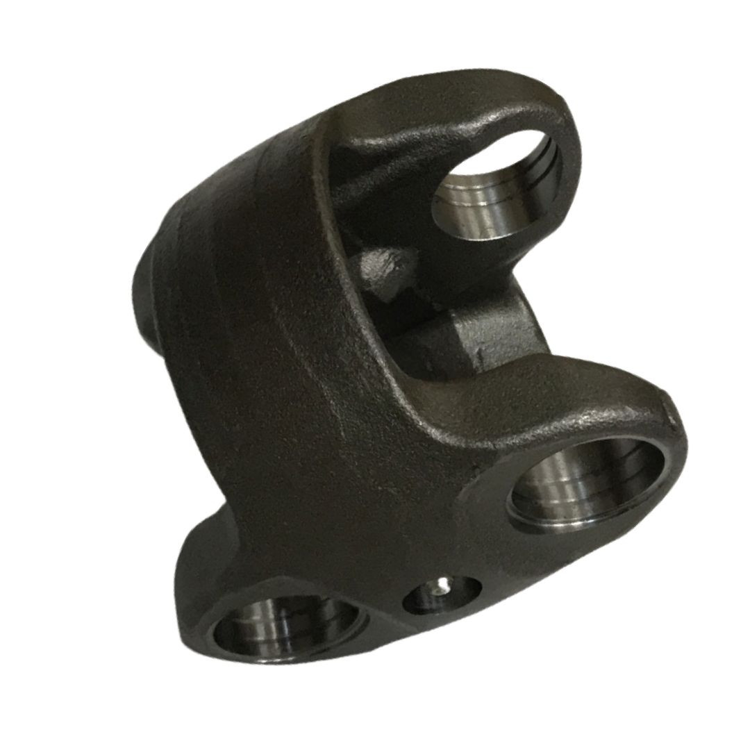 GARFO DUPLO CARRARO 12-15-1780 , BHs E BMs 81915600
