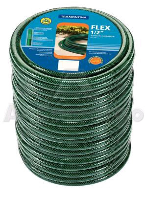 MANGUEIRA 1-2   P- JARDIM FLEX. 79180/520