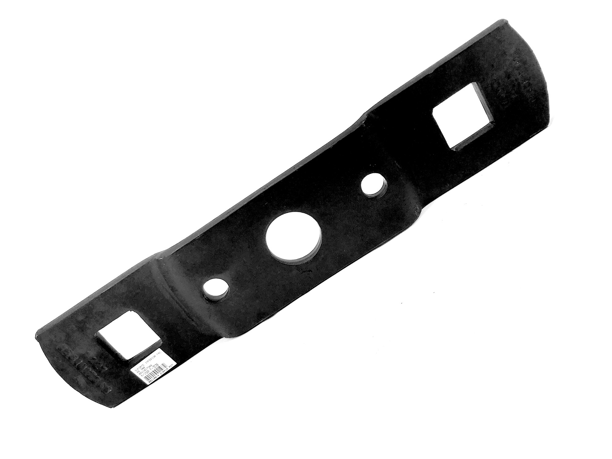 SUPORTE INFERIOR FACAS 340 0561017368