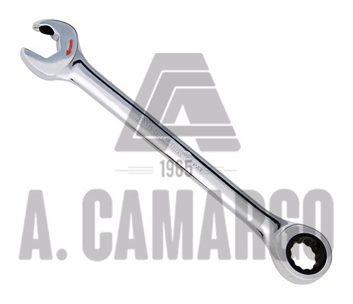 CHAVE COMBINADA SPEEDY C- CATRACA 14mm - SPEEDY
