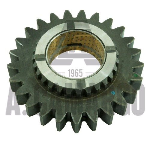 ENGRENAGEM 3410387-EATON