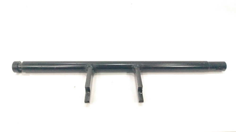 GARFO 216330