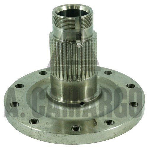 CUBO .TRACAO DIANTEIRA 4048 A 4053 (0070.314.126) 440820 / 80850100