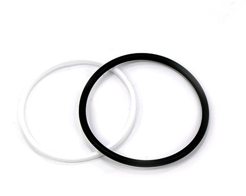 ANEL TOMADA  FORCA VT 880 A 980 KH-3634
