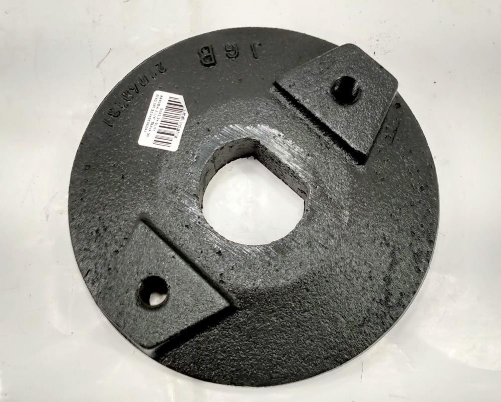 ARRUELA INTERNA GRADE GAP 2.1-4 50240500091