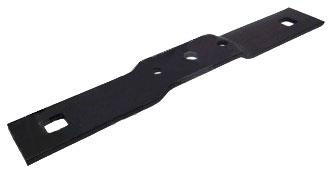 SUPORTE FACAS INFERIOR (670MM) 50401400122