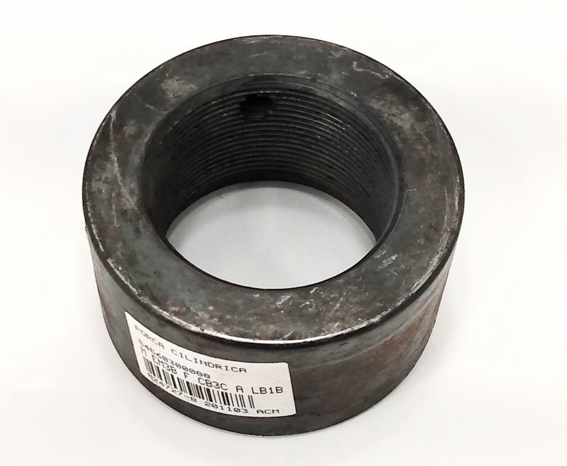 PORCA CILINDRICA 54560300088