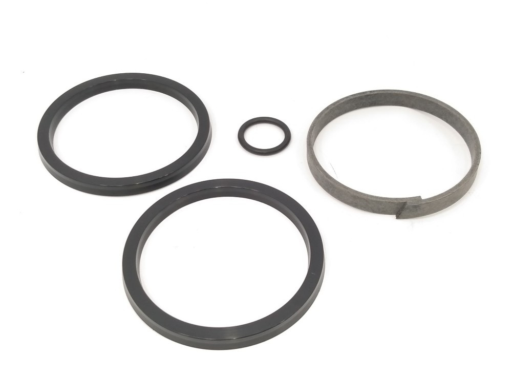 REPARO PISTAO GRADE ARADORA BALDAN. 53360100029