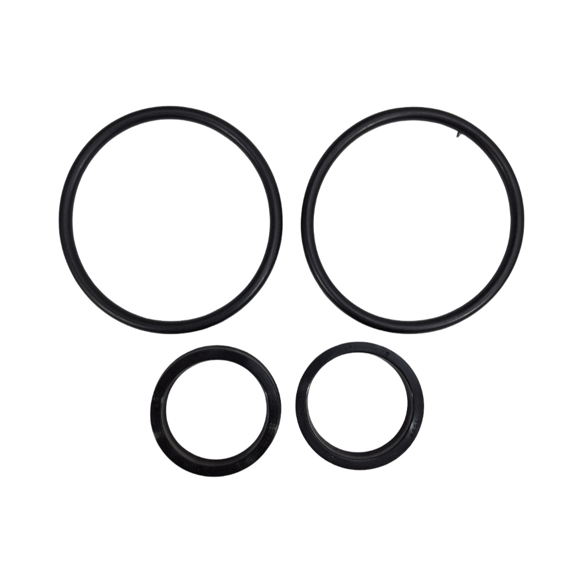 REPARO PISTAO GRADE ARADORA BALDAN 53360100010