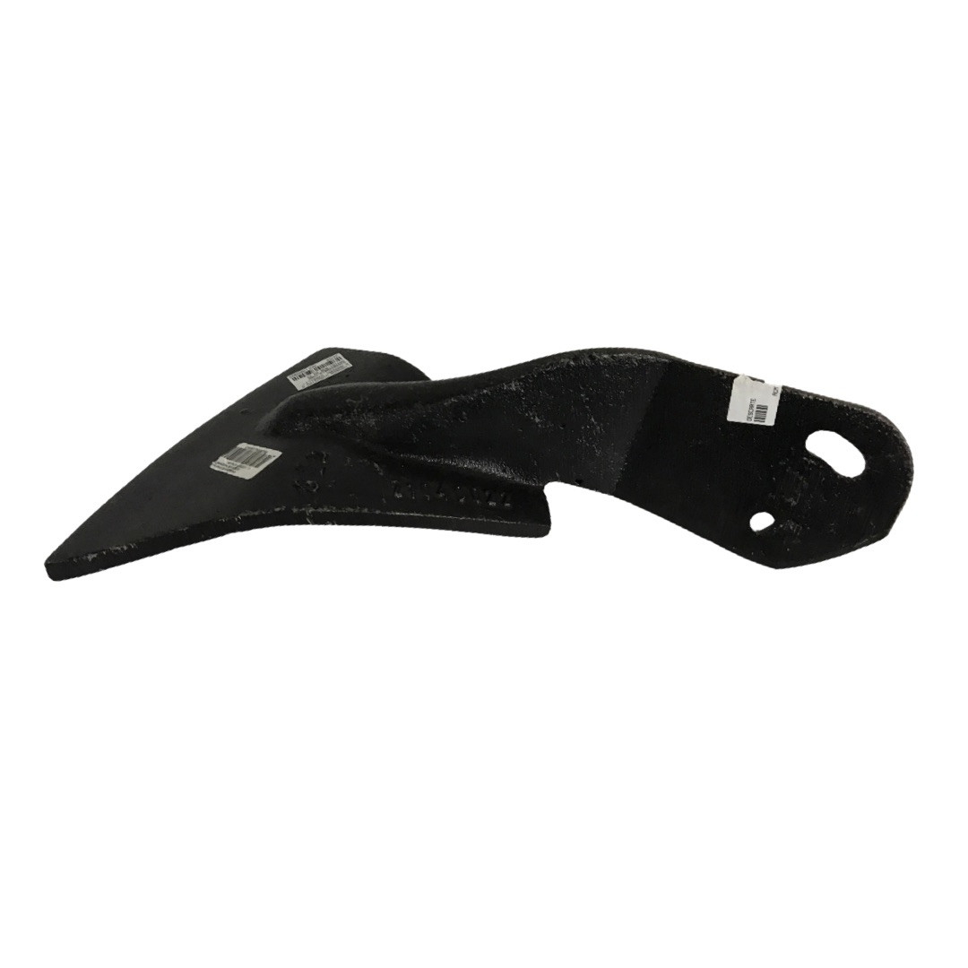 LIMPADOR DIANTEIRO GRADE ARADORA 53520500010-CARE