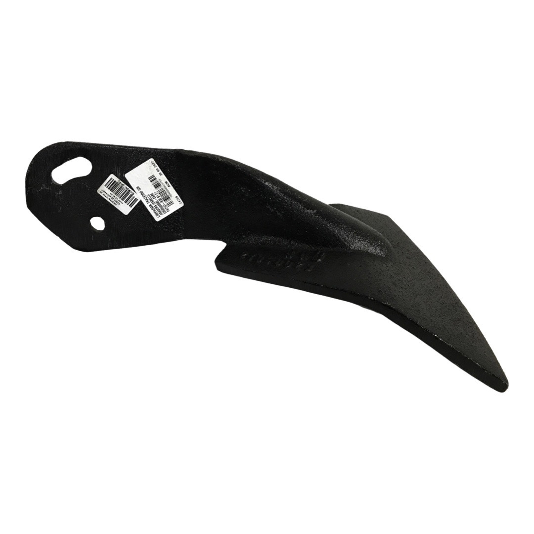 LIMPADOR TRASEIRO GRADE ARADORA 53520500029-CARE