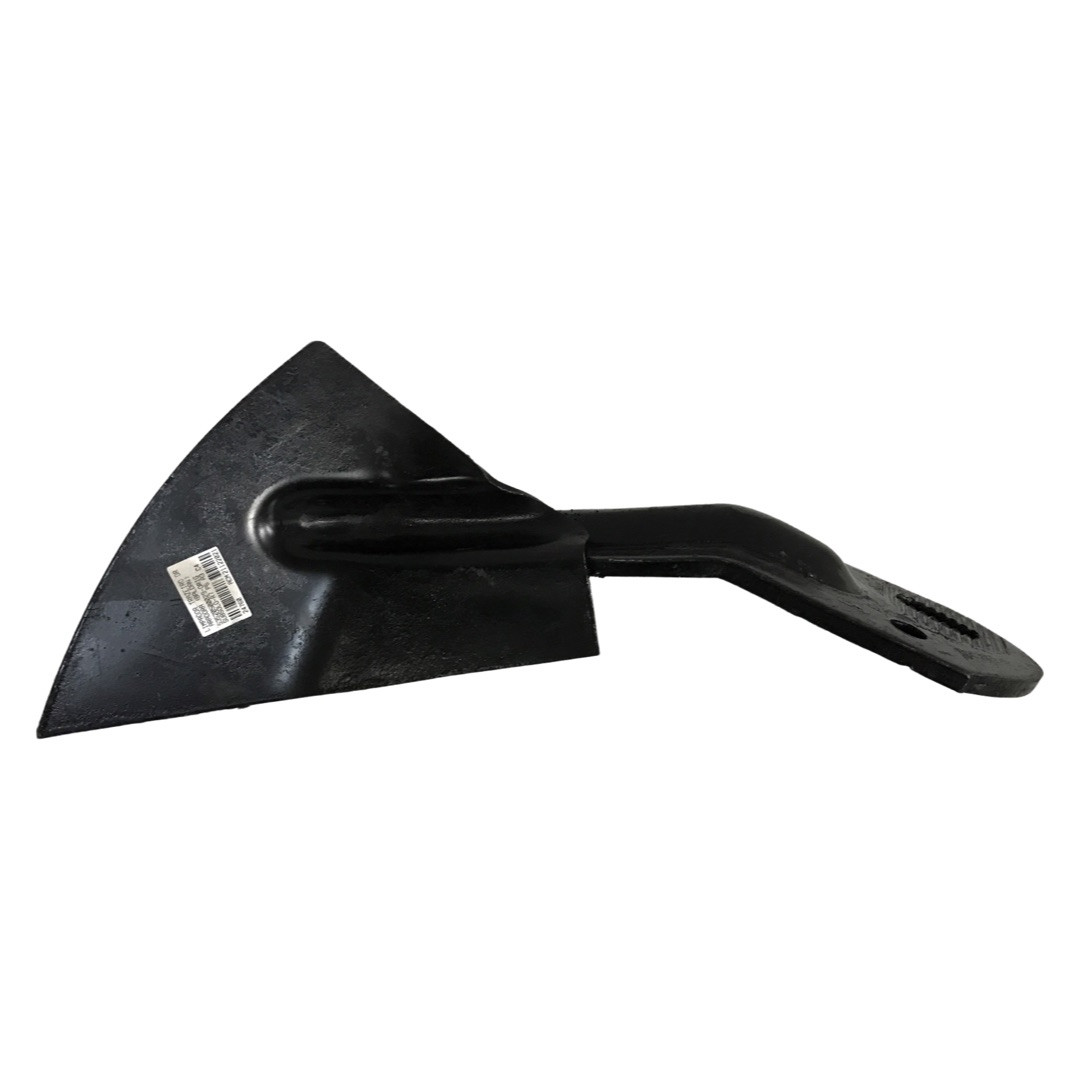 LIMPADOR TRASEIRO GRADE ARADORA 53520500029-ORIG