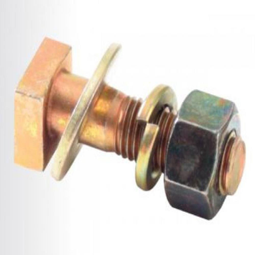 PARAFUSO COMPL.MANCAL  GR.ARADORA BALDAN 60203102405-COMP