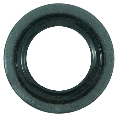 RETENTOR CUBO RODA ROC. BALDAN RAC 1700-3400 60203502241