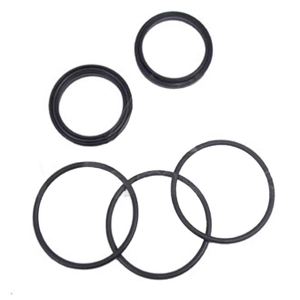 REPARO PISTAO GRADE-LAMINA BALDAN. PDV-117 INT.40mm