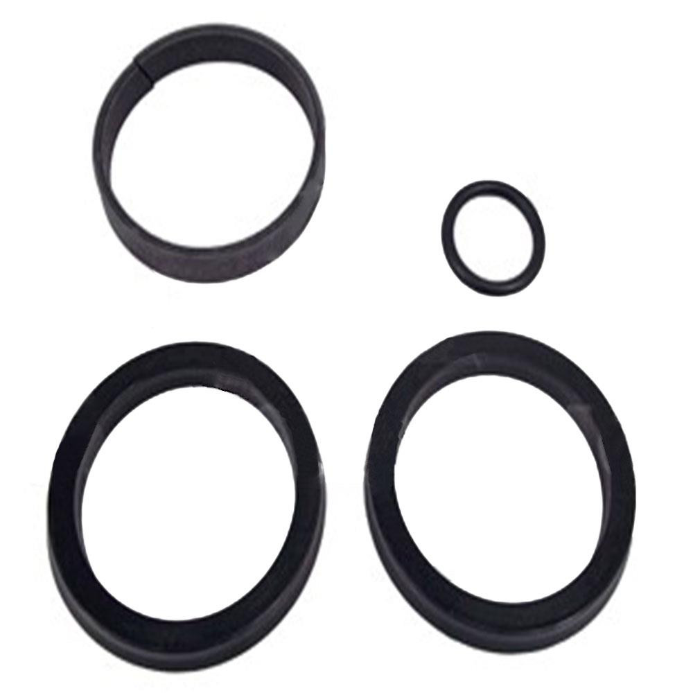 REPARO PISTAO GRADE-LAMINA BALDAN. PDV-118 EXT.63mm