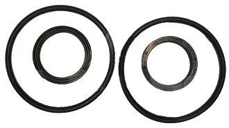 REPARO PISTAO GRADE-LAMINA BALDAN. PDV279
