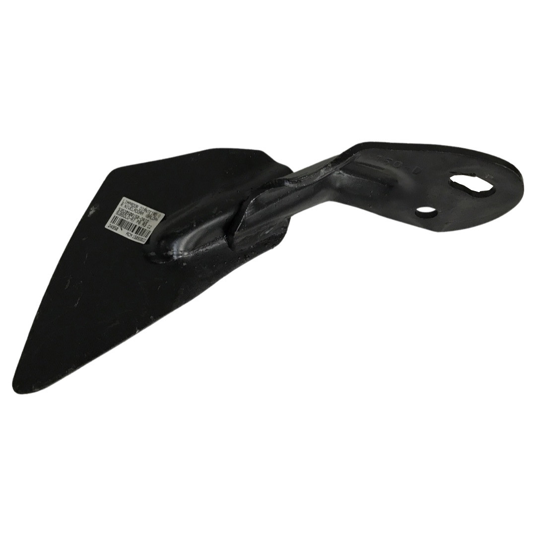 LIMPADOR DIANTEIRO GRADE NIVELADORA 53520500150-ORIG
